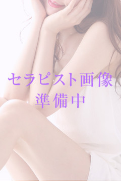 大園れんか