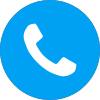080-1545-9069